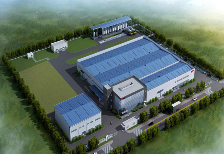 依多科（常熟）汽車材料有限公司新建年產(chǎn)66000噸高性能涂料、3900噸膠粘劑項目l.jpg